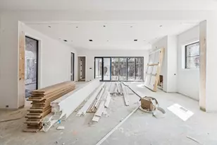 2247 Chilton Rd, Houston, TX 77019 - Photo 8