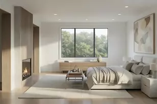 2247 Chilton Rd, Houston, TX 77019 - Photo 6