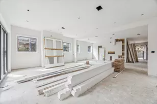 2247 Chilton Rd, Houston, TX 77019 - Photo 6