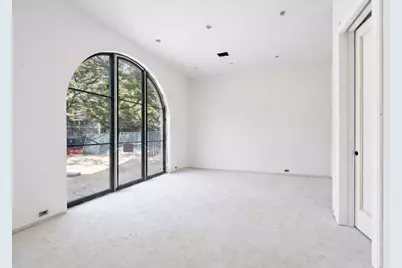 2247 Chilton Road, Houston, TX 77019 - Photo 10