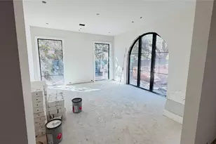 2247 Chilton Rd, Houston, TX 77019 - Photo 6