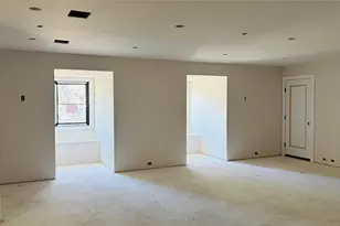 2247 Chilton Rd, Houston, TX 77019 - Photo 8