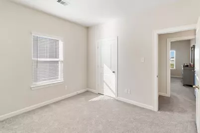 6131 Belleau Lake Drive, Katy, TX 77493 - Photo 30