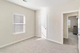 6131 Belleau Lake Dr, Katy, TX 77493 - Photo 30