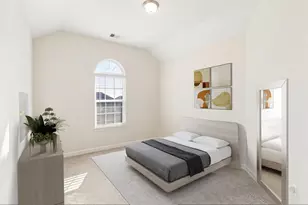 6131 Belleau Lake Dr, Katy, TX 77493 - Photo 26