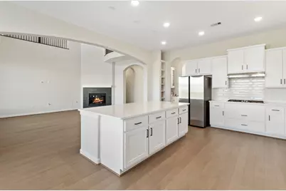 6131 Belleau Lake Drive, Katy, TX 77493 - Photo 12