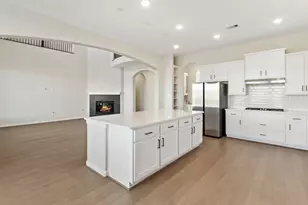 6131 Belleau Lake Dr, Katy, TX 77493 - Photo 12