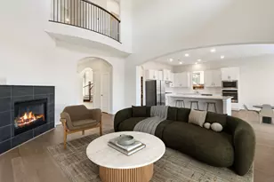 6131 Belleau Lake Dr, Katy, TX 77493 - Photo 4