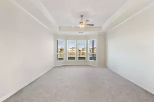 6131 Belleau Lake Dr, Katy, TX 77493 - Photo 18