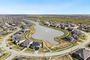 6131 Belleau Lake Dr, Katy, TX 77493 - Photo 42