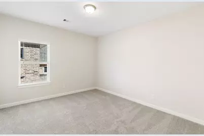 6131 Belleau Lake Drive, Katy, TX 77493 - Photo 22