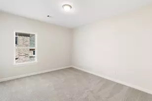 6131 Belleau Lake Dr, Katy, TX 77493 - Photo 22