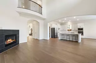 6131 Belleau Lake Dr, Katy, TX 77493 - Photo 6