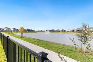 6131 Belleau Lake Dr, Katy, TX 77493 - Photo 40