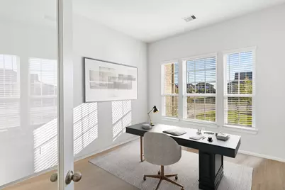 6131 Belleau Lake Drive, Katy, TX 77493 - Photo 24