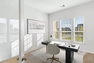 6131 Belleau Lake Dr, Katy, TX 77493 - Photo 24