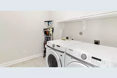 6131 Belleau Lake Drive, Katy, TX 77493 - Photo 36