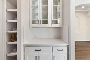 6131 Belleau Lake Dr, Katy, TX 77493 - Photo 14