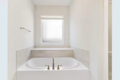 6131 Belleau Lake Drive, Katy, TX 77493 - Photo 20