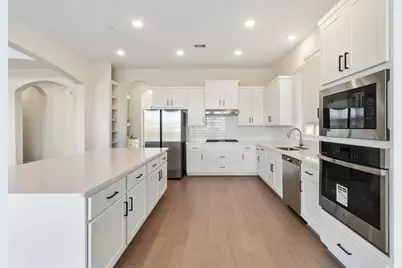 6131 Belleau Lake Drive, Katy, TX 77493 - Photo 10