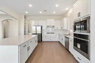 6131 Belleau Lake Dr, Katy, TX 77493 - Photo 10