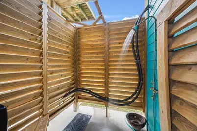 923 Tidelands Drive, Crystal Beach, TX 77650 - Photo 8