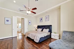 2444 Charleston St, Houston, TX 77021 - Photo 18