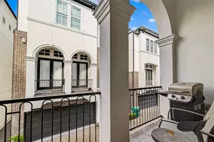 2444 Charleston St, Houston, TX 77021 - Photo 28
