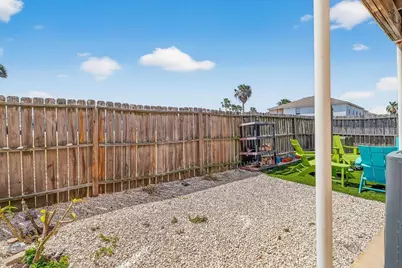 13997 Ports O Call Drive, Unit C, Corpus Christi, TX 78418 - Photo 22