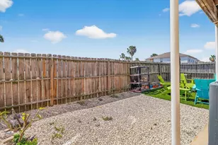 13997 Ports O Call Dr, Corpus Christi, TX 78418 - Photo 22