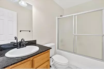 13997 Ports O Call Drive, Unit C, Corpus Christi, TX 78418 - Photo 34