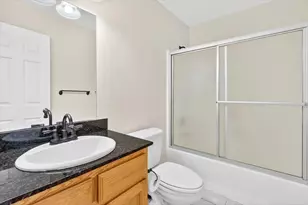 13997 Ports O Call Dr, Corpus Christi, TX 78418 - Photo 34