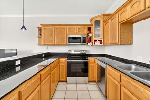 13997 Ports O Call Dr, Corpus Christi, TX 78418 - Photo 12