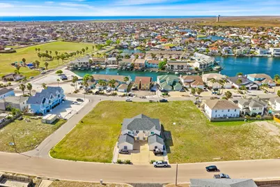 13997 Ports O Call Drive, Unit C, Corpus Christi, TX 78418 - Photo 42