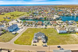 13997 Ports O Call Dr, Corpus Christi, TX 78418 - Photo 42