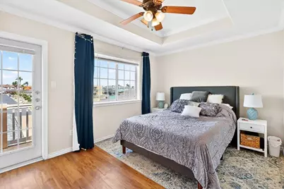 13997 Ports O Call Drive, Unit C, Corpus Christi, TX 78418 - Photo 28