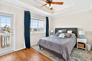 13997 Ports O Call Dr, Corpus Christi, TX 78418 - Photo 28