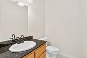 13997 Ports O Call Dr, Corpus Christi, TX 78418 - Photo 18
