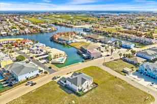 13997 Ports O Call Dr, Corpus Christi, TX 78418 - Photo 46