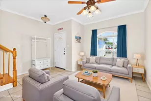 13997 Ports O Call Dr, Corpus Christi, TX 78418 - Photo 10