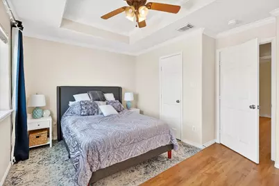 13997 Ports O Call Drive, Unit C, Corpus Christi, TX 78418 - Photo 30