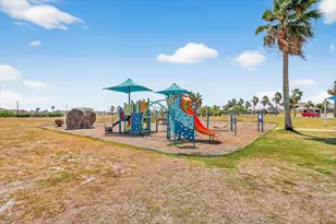 13997 Ports O Call Dr, Corpus Christi, TX 78418 - Photo 40