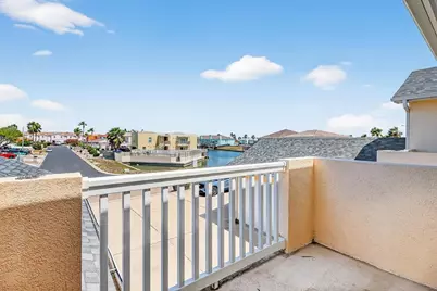 13997 Ports O Call Drive, Unit C, Corpus Christi, TX 78418 - Photo 6