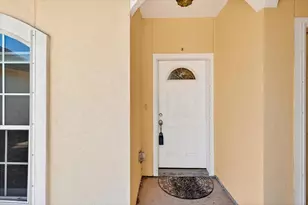 13997 Ports O Call Dr, Corpus Christi, TX 78418 - Photo 8