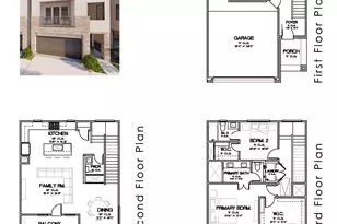 520 Janisch Rd, Houston, TX 77018 - Photo 6