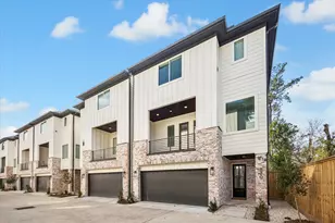 520 Janisch Rd, Houston, TX 77018 - Photo 28