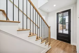 520 Janisch Rd, Houston, TX 77018 - Photo 26