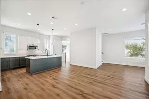 520 Janisch Rd, Houston, TX 77018 - Photo 10