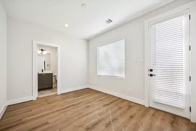 520 Janisch Road, Houston, TX 77018 - Photo 22