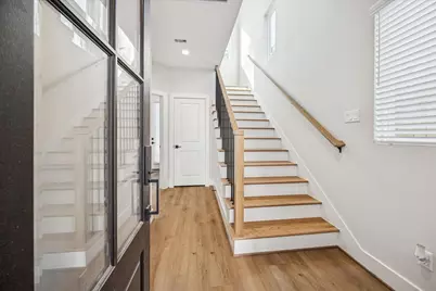 520 Janisch Road, Houston, TX 77018 - Photo 8